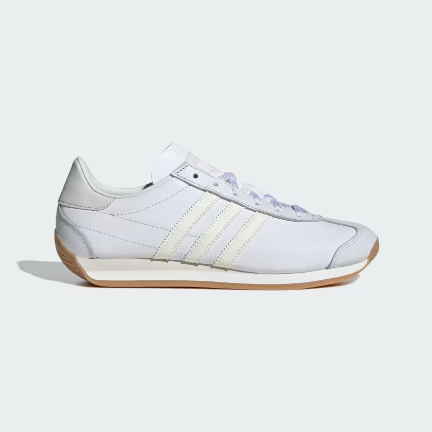 Country OG Shoes | adidas (UK)