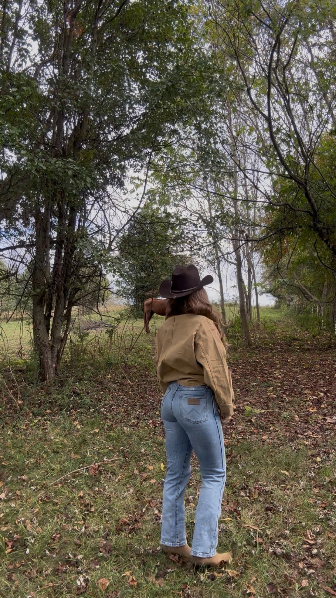 #LTKSeasonal #LTKPets #LTKStyleTip