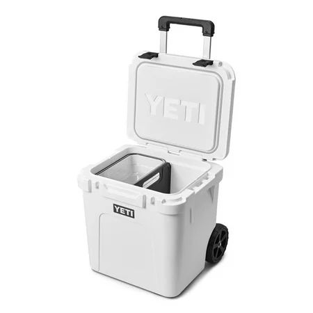 YETI Roadie Wheeled Cooler Divider 1 pk | Walmart (US)