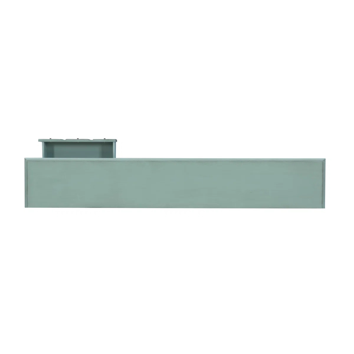 Niagara 60'' Console Table | Wayfair North America