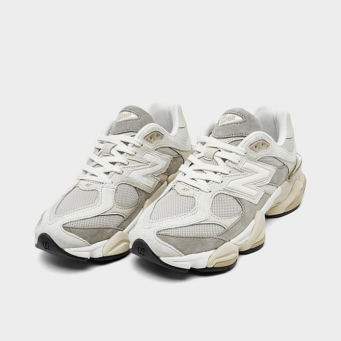 Women's New Balance 9060 Casual Shoes | Finish Line (US)