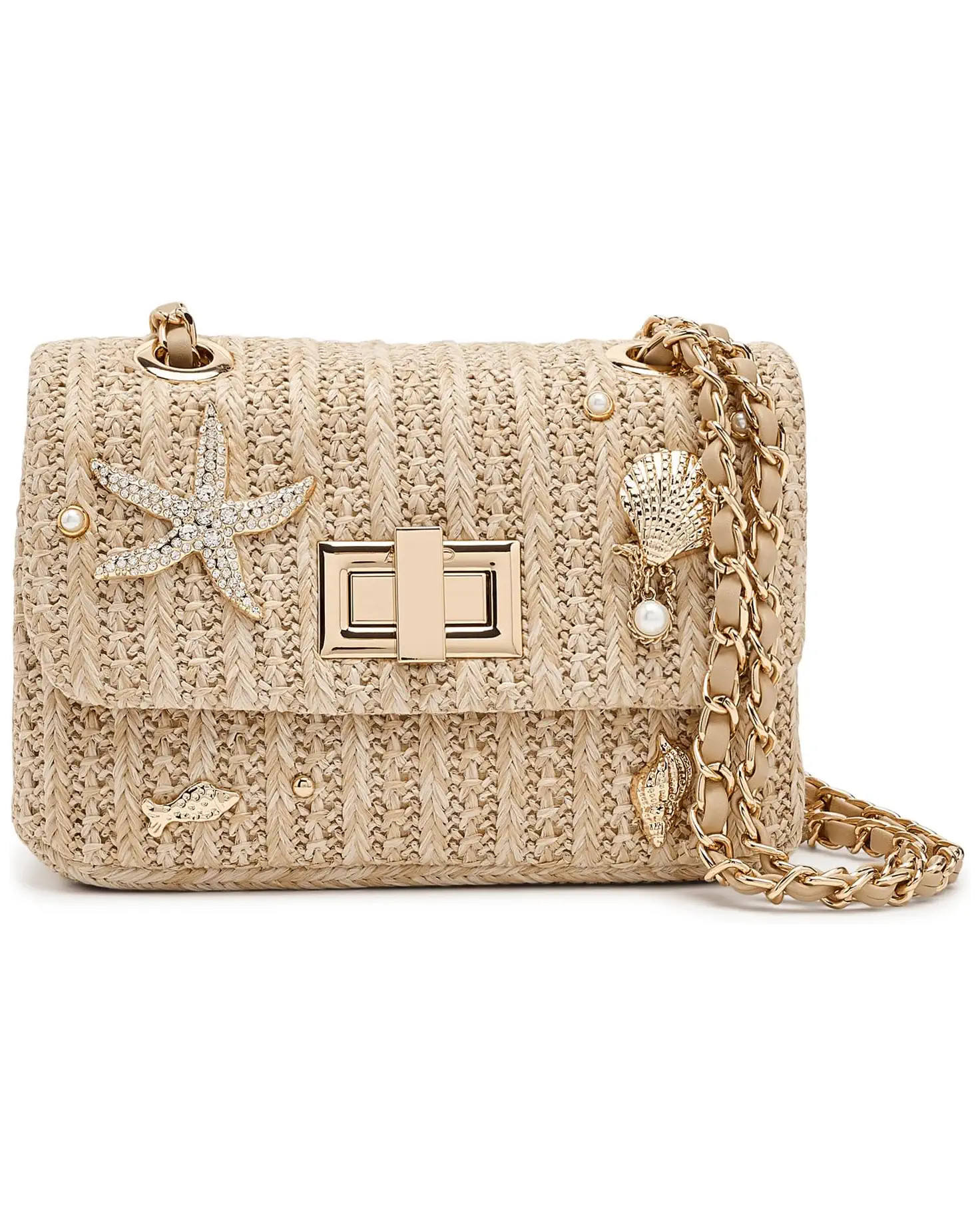 ALDO Adwiegan | Zappos.com