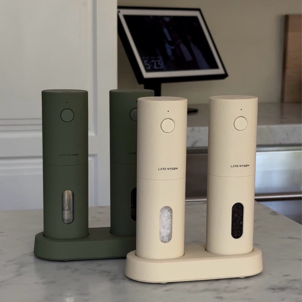 Scroll to shop!! Follow for more finds!!! Xo! 💫

#LTKHome #LTKmomlife #LTKdayinmylife