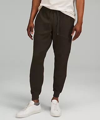 At Ease Jogger | Lululemon (US)