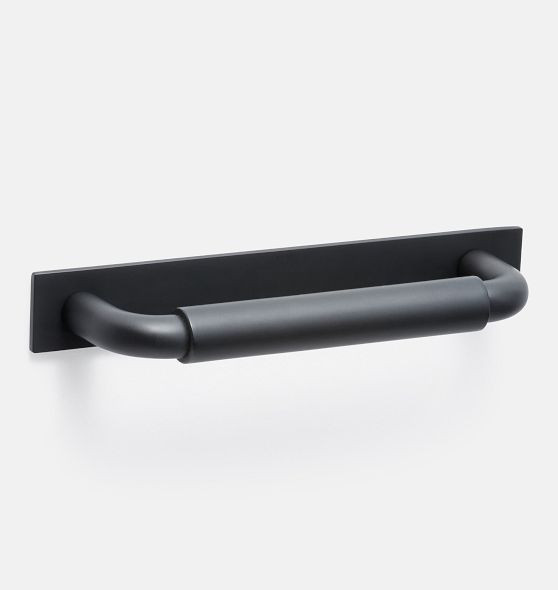 Patton Drawer Pull | Rejuvenation