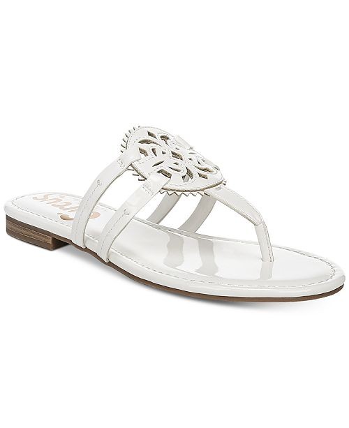 Circus by Sam Edelman | Macys (US)