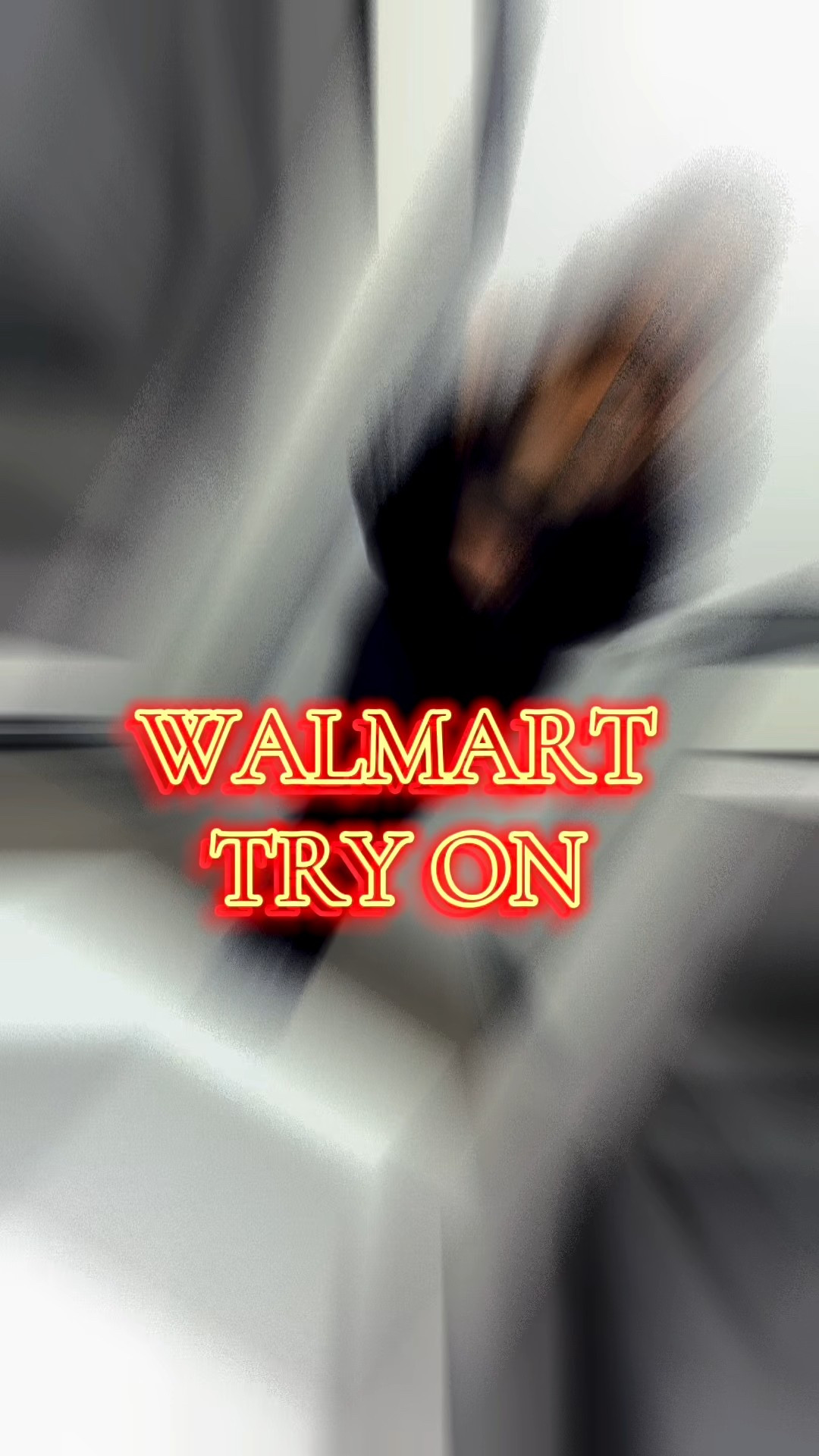 Walmart try on haul!! 

#LTKFindsUnder50 #LTKActive #LTKMidsize