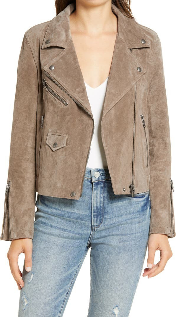 BLANKNYC | Nordstrom