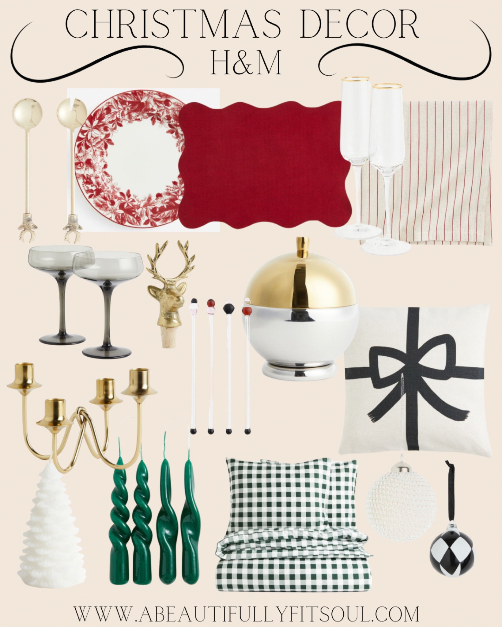 Christmas decor, Christmas decorations, home decor, holiday party, holiday hosting, Christmas hosting, dining room decor, dining table decor. 

#LTKHoliday #LTKhome #LTKSeasonal