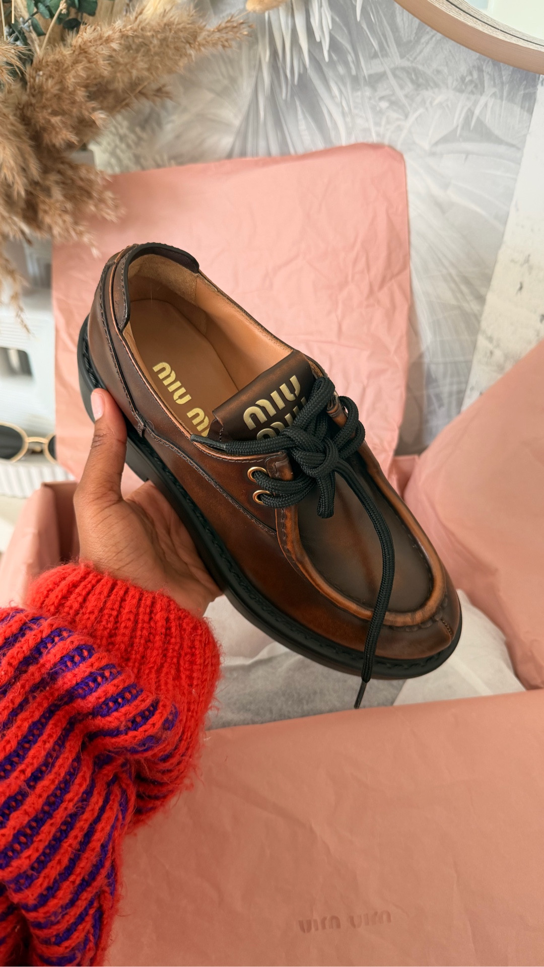 I’m never getting over her, she’s literally perfect. #ltkshoe 

#LTKootd #LTKgrwm