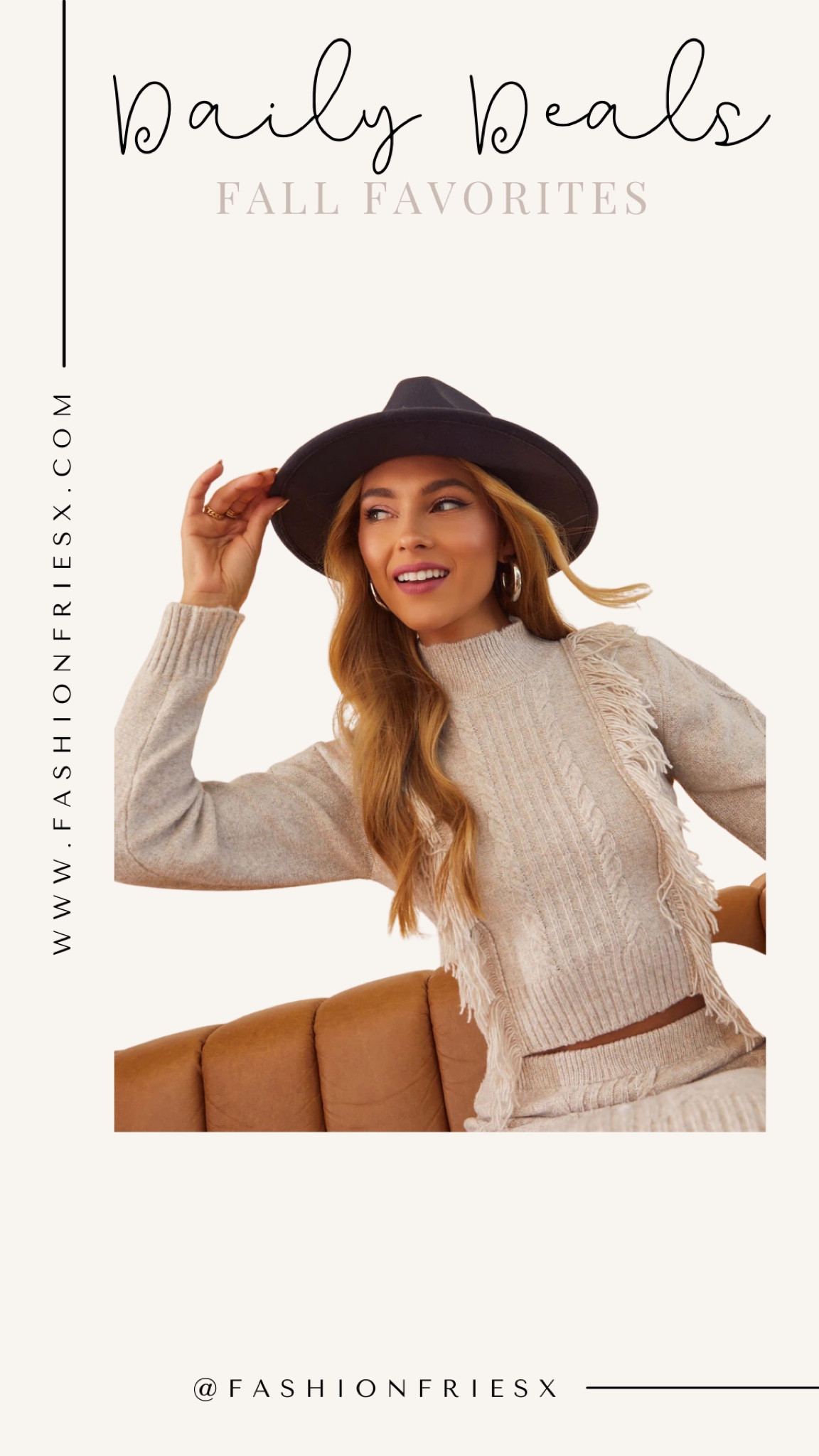 Fall outfits, fall fashion, boots, jeans, fall family photo outfits, fall dresses, psl, pumpkin spice, fall season, fall fashion finds, fall outfit ideas, major sale, major sale alert, ltkunder50, ltkunder100, ltksale, ltk sale day, Abercrombie, pink lily, vici, amazon, Abercrombie finds, vici finds, pink lily style, OOTD, mom jeans, romper, jumpsuit, found it on amazon, major target sale, target, target sale, bogo, buy one get one, LTK sale, LTK find, winter fashion, Abercrombie & fitch, fall outfit, outfit inspo, fall colors, sale alert, nsale, Nordstrom sale, boots, gift guides, sneakers, sweaters, lulus, lulu sale, lulus sale, 30% off sitewide, 20% off sitewide, 25% off sitewide, site wide, valentines day, bday, vday, galentineday, date night outfit, date night look, amazon finds, baby finds, sweater, sweater dress, shacket, sale alert, black Friday, holidays, Christmas, hanukkah, baby OOTD, puffer, dress, jacket, red dress boutique, beanie, jeans, spanx, mascara, leather pants, spring finds, fall




#LTKSeasonal #LTKstyletip #LTKfindsunder100