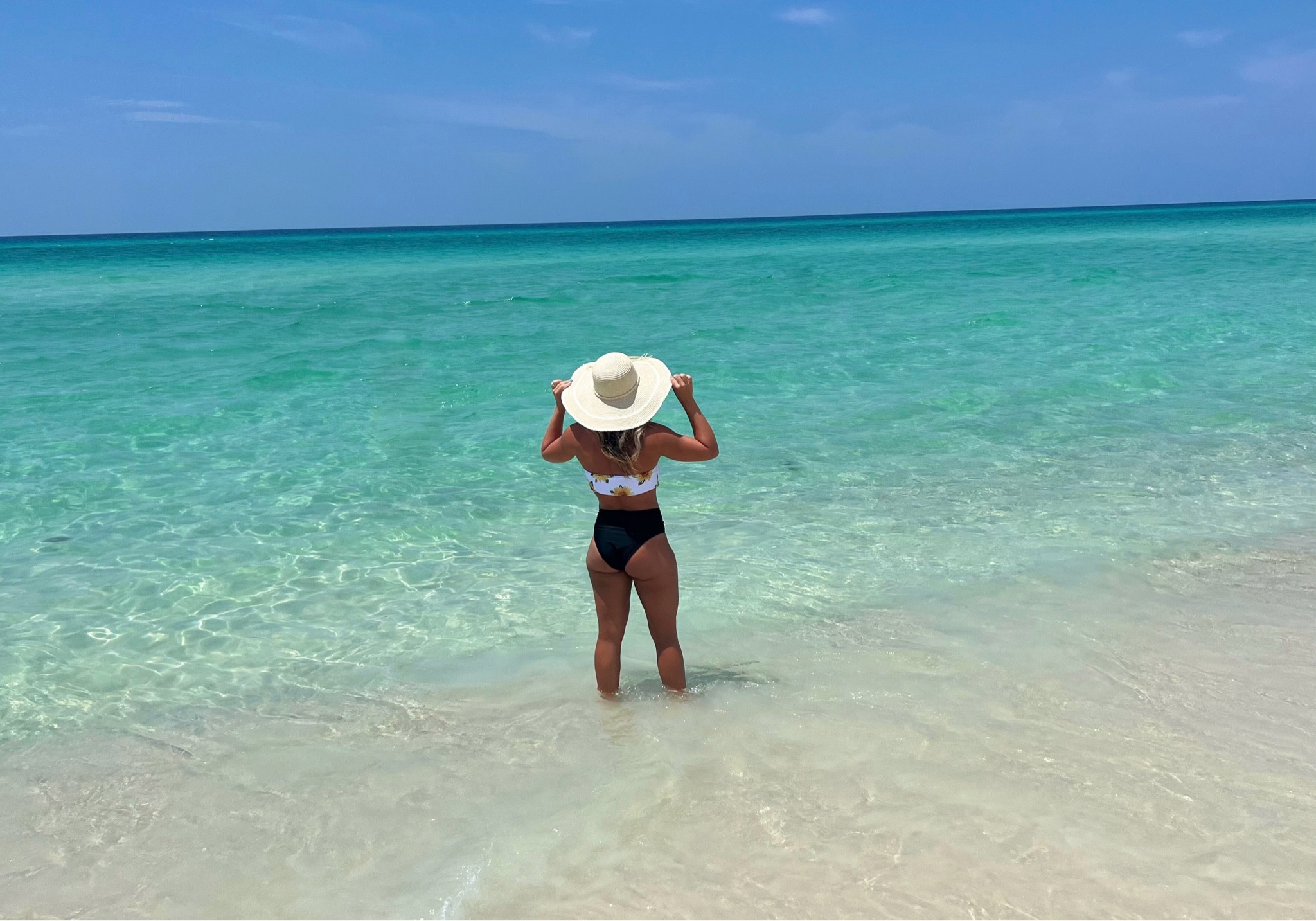 👙🏝️

#LTKSwim #LTKTravel #LTKFindsUnder50