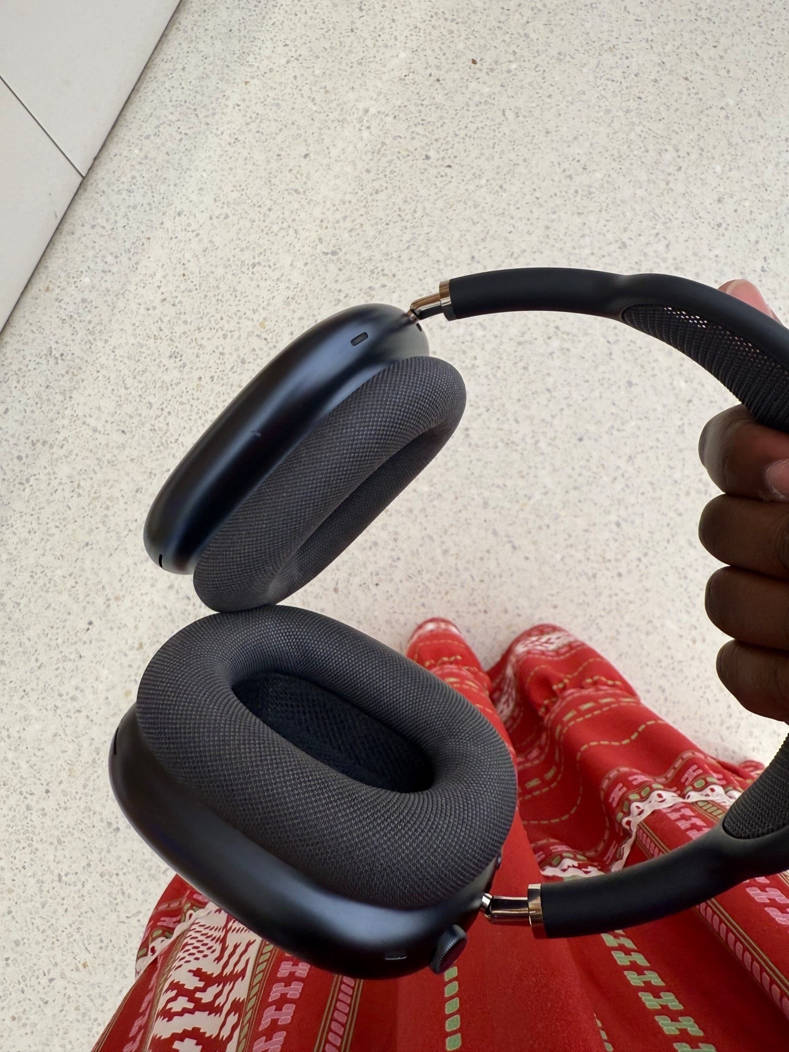 SecretsofYve: Another set of headphones with superior sound! Gift 🎁 idea. 
#Secretsofyve #ltkgiftguide
Always humbled & thankful to have you here.. New posts daily at 3pm & 4:15pm EST. 
CEO: PATESI Global & PATESIfoundation.org
@secretsofyve : where beautiful meets practical, comfy meets style, affordable meets glam with a splash of splurge every now and then. I do LOVE a good sale and combining codes! #ltkstyletip #ltksalealert #ltku #ltkfindsunder100 #ltkfindsunder50 #ltkover40 #ltkpetite #ltkplussize #ltkmidsize #ltktravel #ltkbump #ltktall #ltkkids #ltkmomlife secretsofyve 

#LTKSeasonal #LTKMens #LTKHome