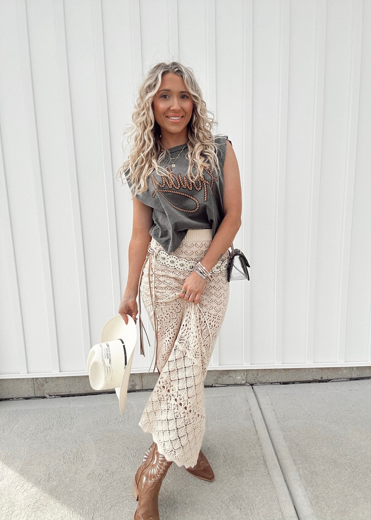 Kerstynsave30 for 30% off @VICI 