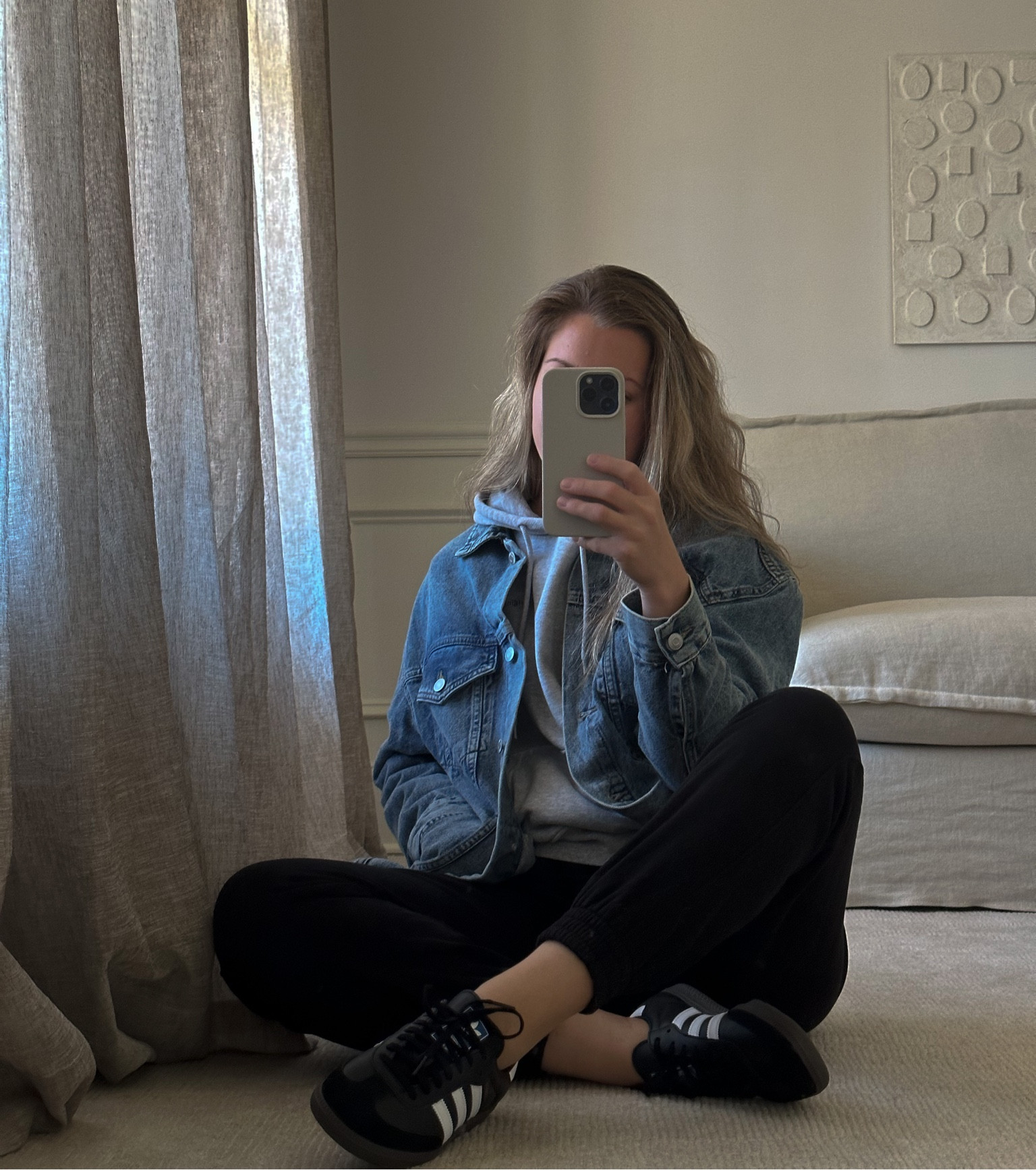 #H&M #SALE #getthelook #fallootd 

#LTKshoecrush #LTKsalealert #LTKstyletip