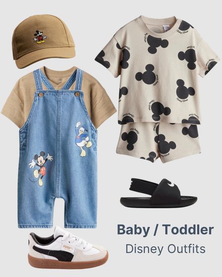 Outfit Inspo for your little ones

Toddler boy outfit, toddler boy style, toddler clothes, baby boy style, baby boy clothes, spring style, spring outfit, ootd, outfit inspo, spring 2024, trending now, new arrivals, baby overalls, baby romper, baby sneakers, baby Nikes, Disney outfit

#LTKKids #LTKFamily #LTKBaby