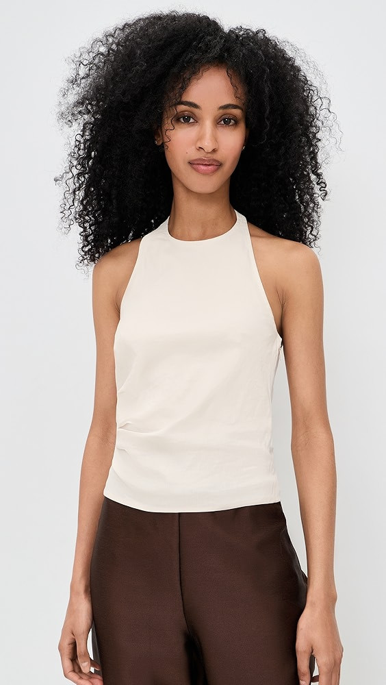 Sylvie Top | Shopbop