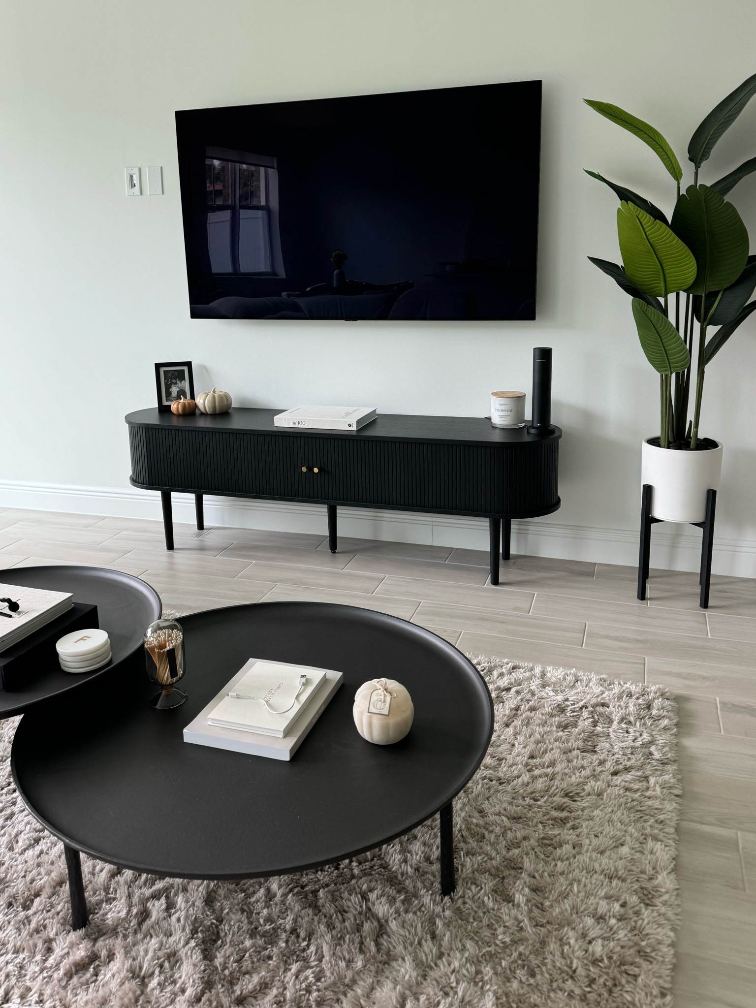 Living room decor!

#LTKSaleAlert #LTKHome