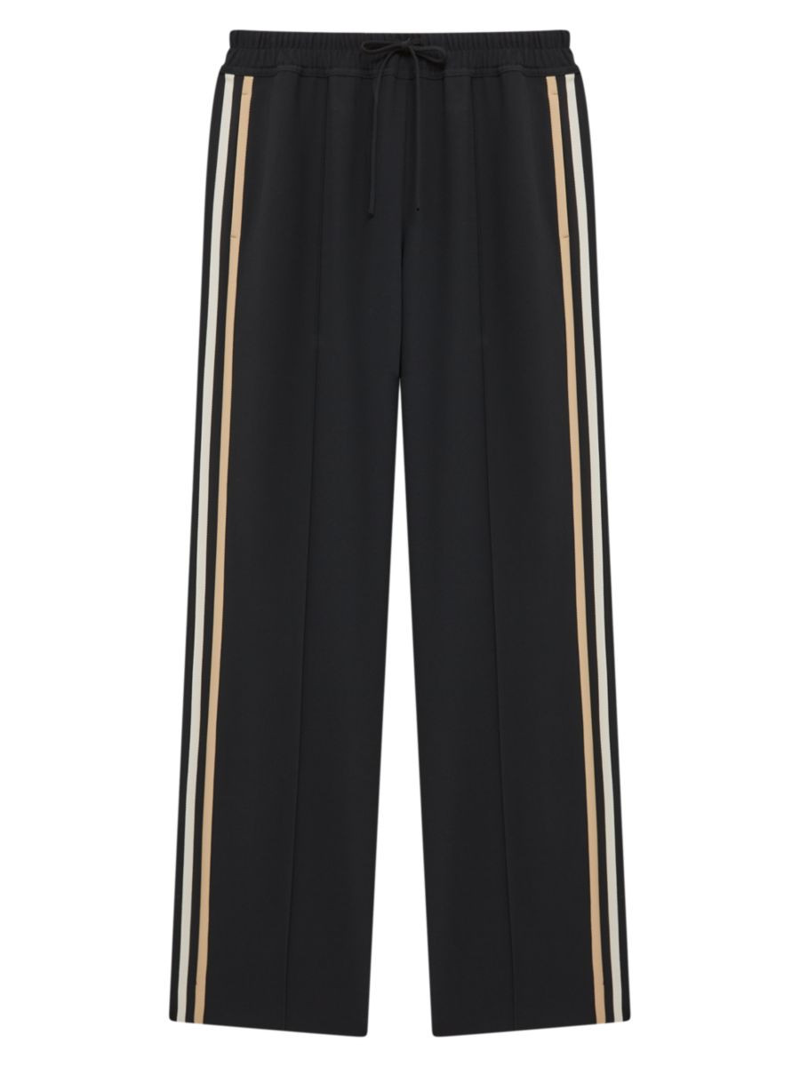 Reiss | Saks Fifth Avenue