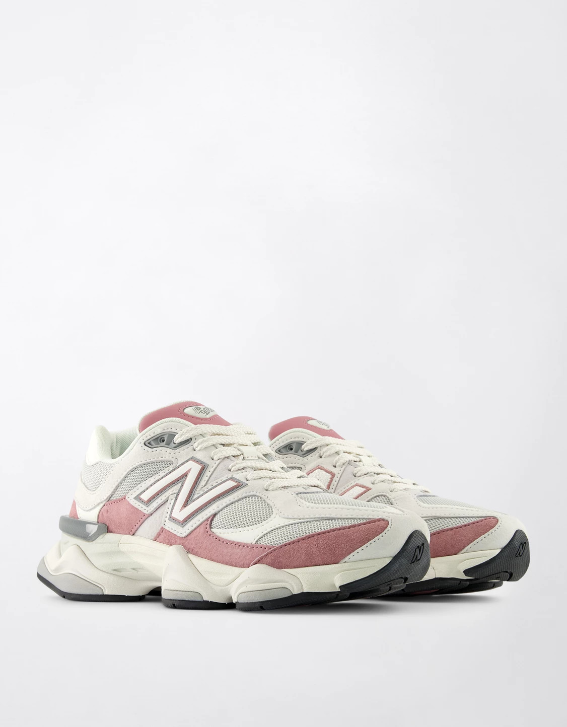 New Balance 9060 Sneaker | Aerie