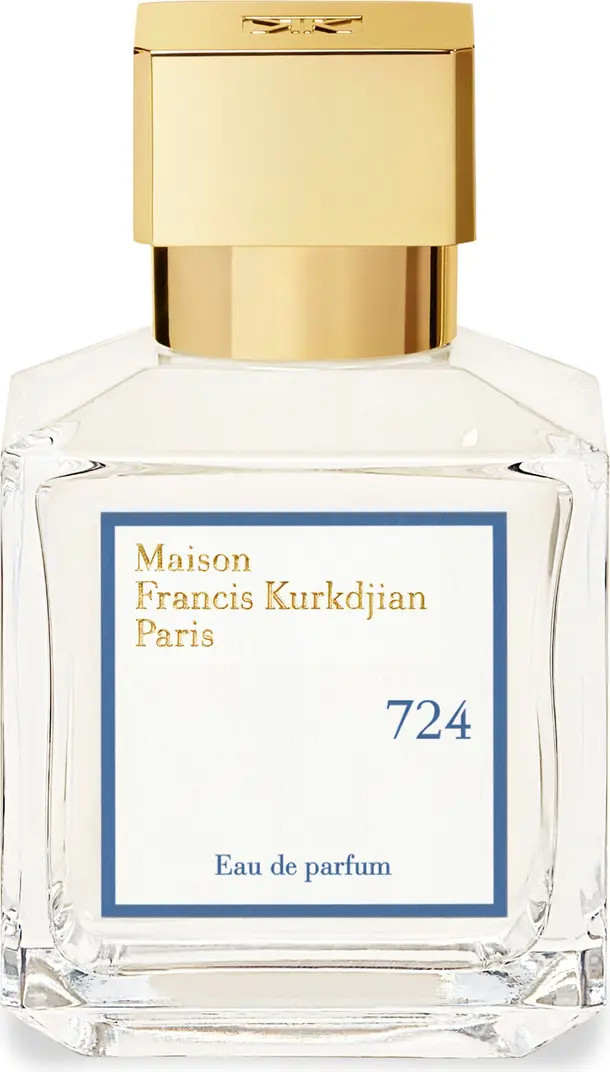Maison Francis Kurkdjian 724 Eau de Parfum | Nordstrom | Nordstrom