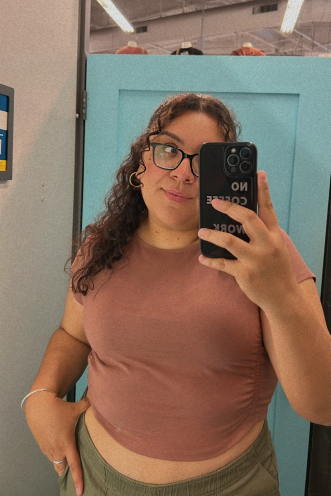#LTKplussize #LTKmidsize #LTKsalealert