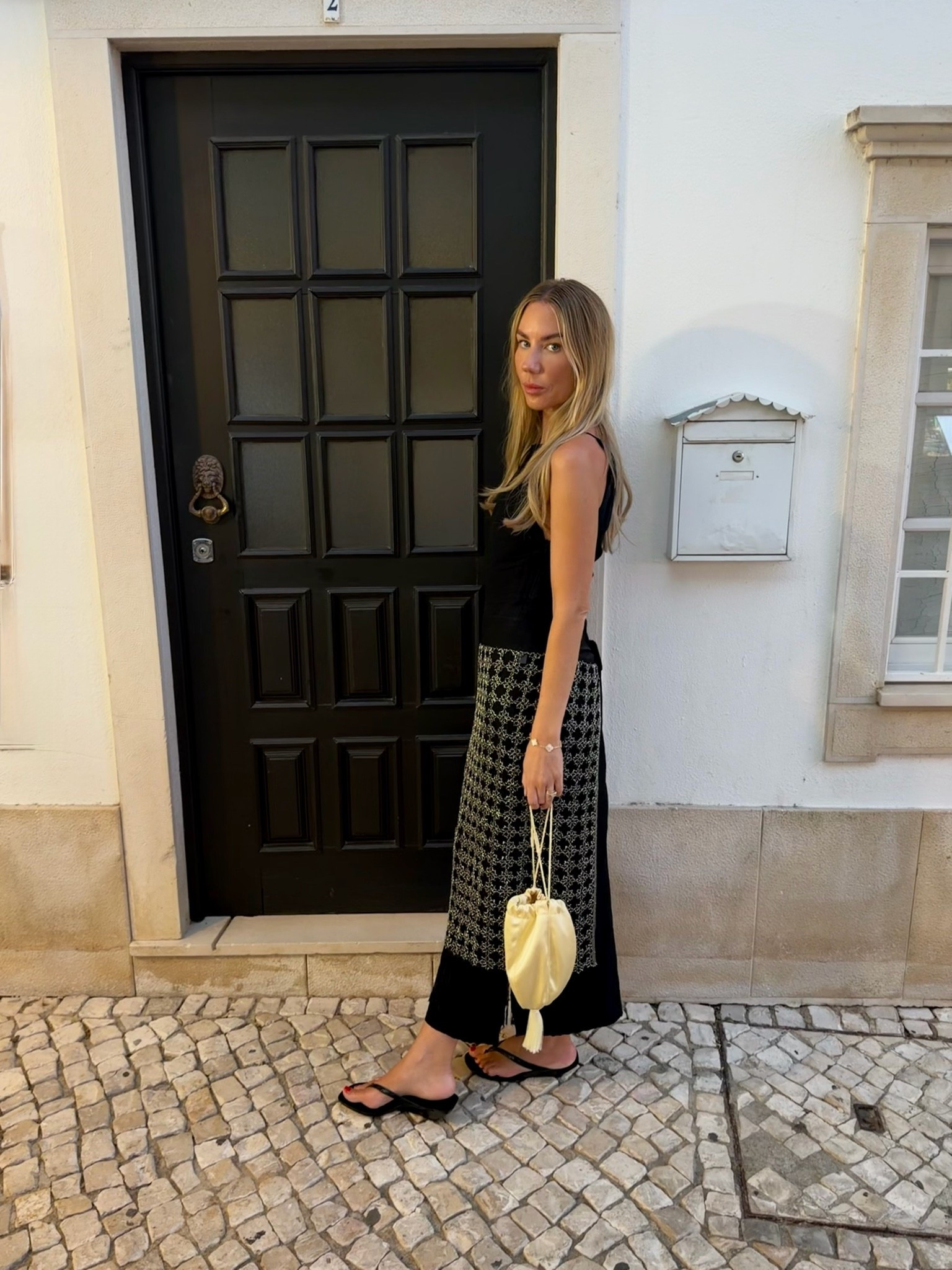 Scent of the summer, fringe skirt , linen dress

#LTKuk #LTKFashionMonth #LTKsummer
