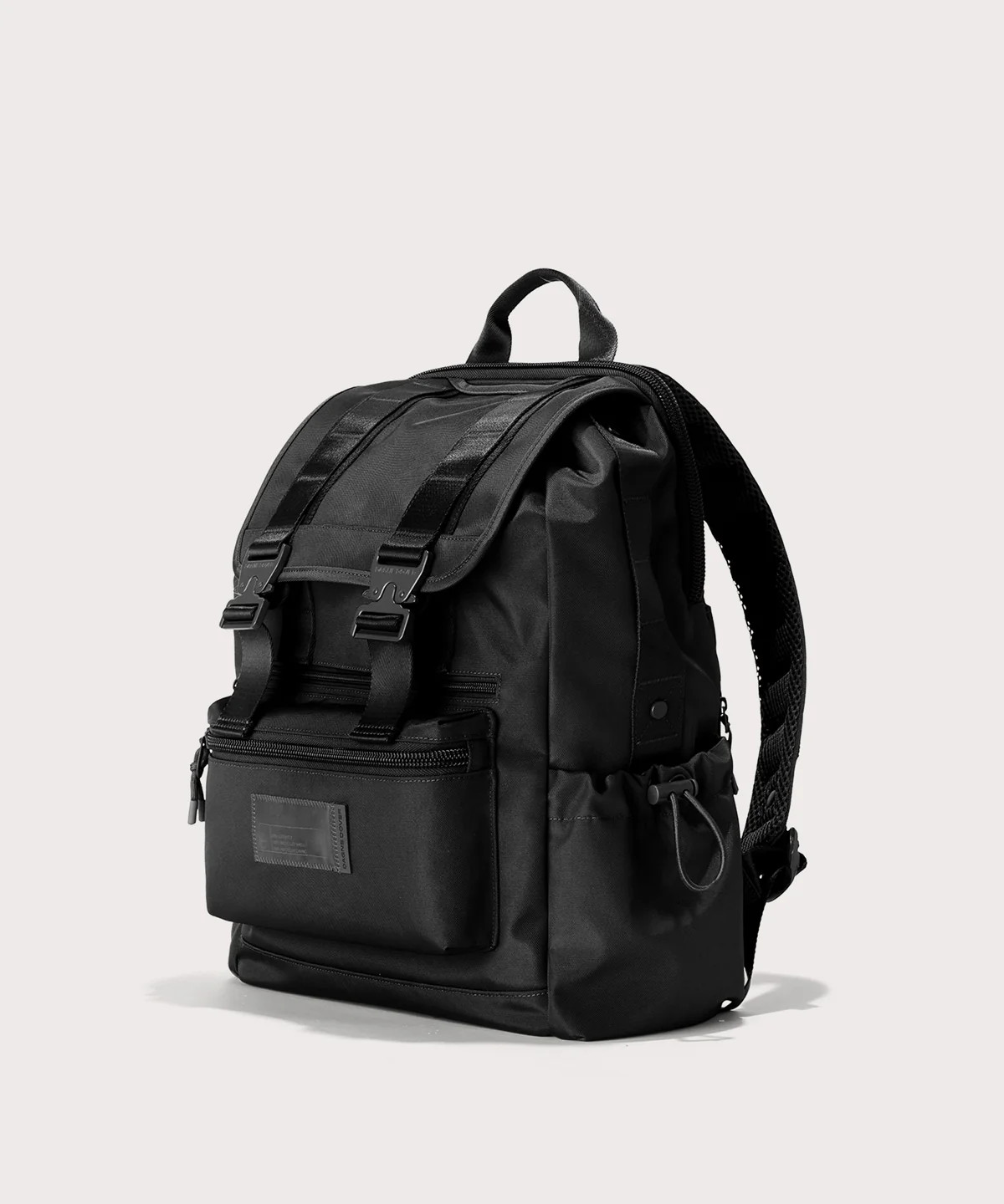 DAGNE DOVER - Brooklyn Backpack | Dagne Dover
