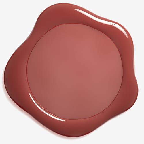 EADEM Le Chouchou Lip Softening Balm, Lip Gloss for Women, Lip Plumper & Lip Mask, Overnight Hydr... | Amazon (US)