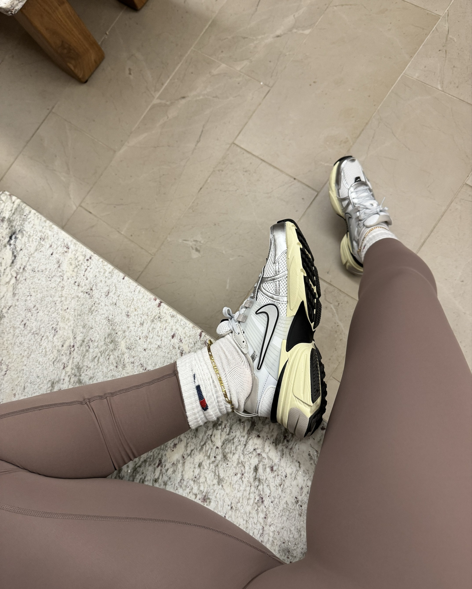 Current fave shoesies ✨

#LTKActive #LTKShoeCrush