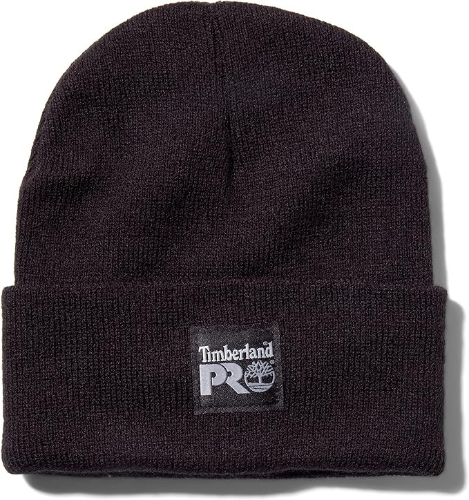 Timberland Unisex-Adult Watch CapOutdoors Equipment | Amazon (US)