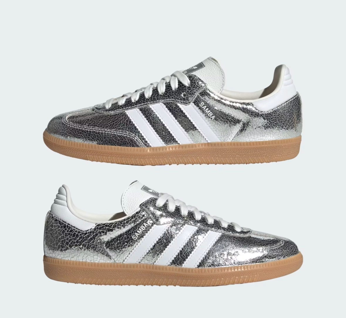 Baskets adidas

#LTKeurope #LTKfrance #LTKshoes