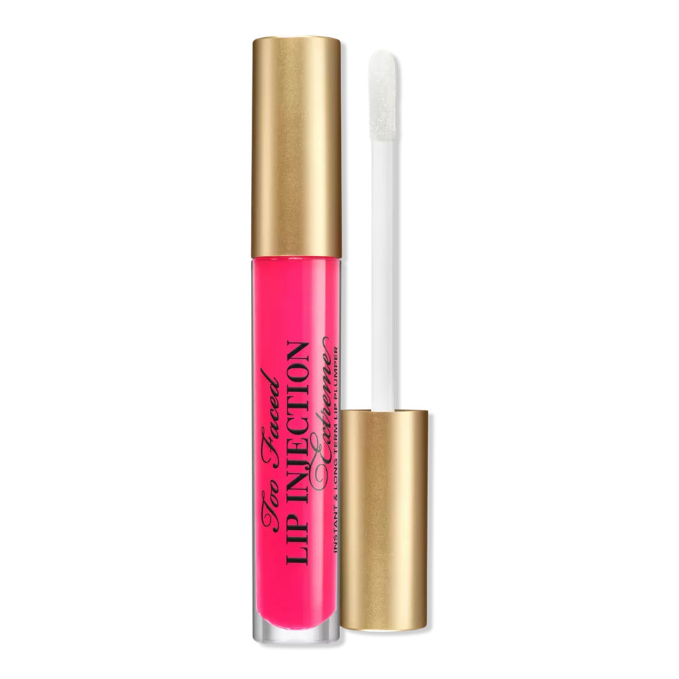 Too FacedLip Injection Extreme Lip Plumper | Ulta