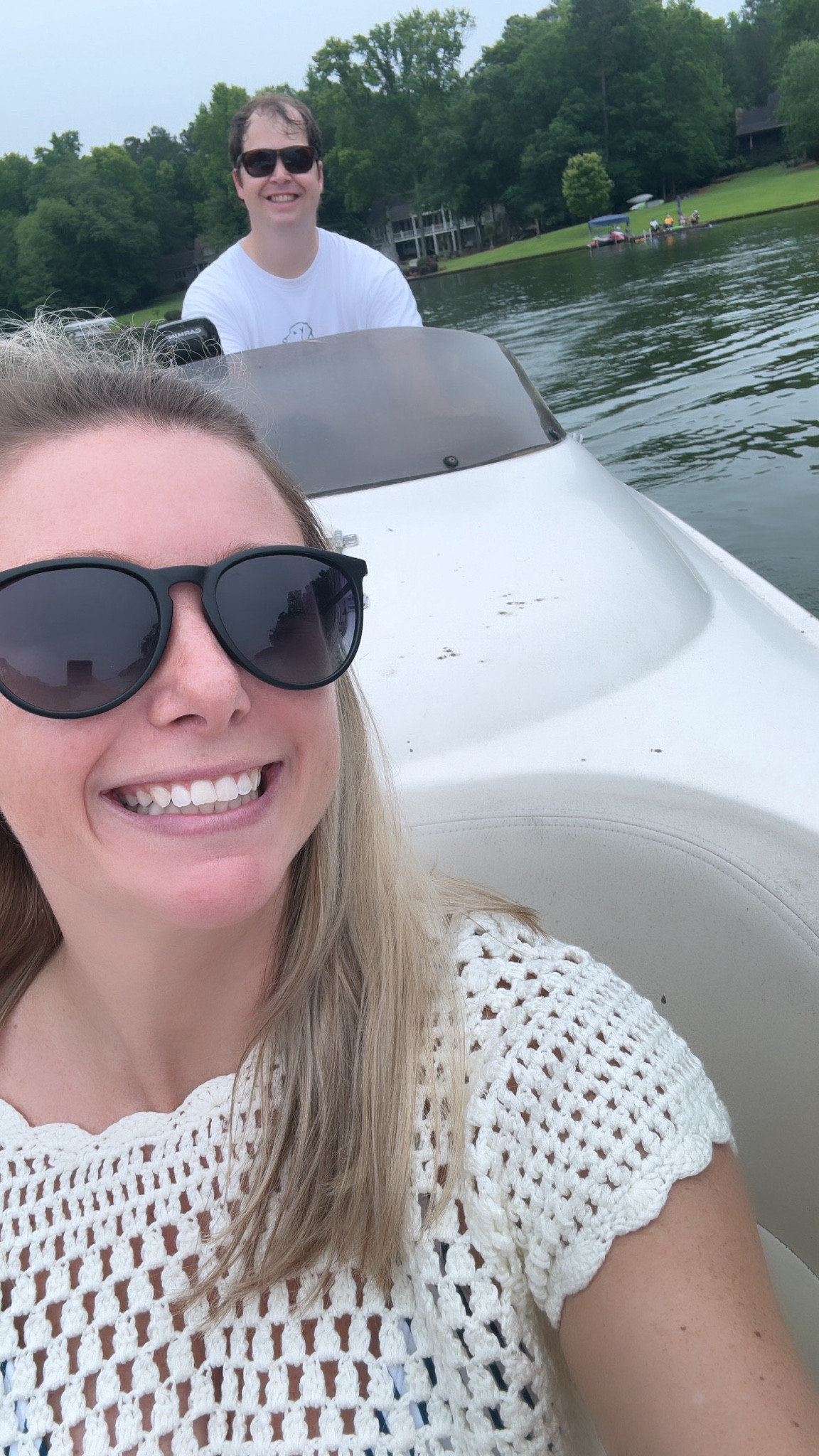 Swim coverups for summer! This show me your Mumu crochet coverup is my personal favorite

#LTKTravel #LTKSwim #LTKSeasonal