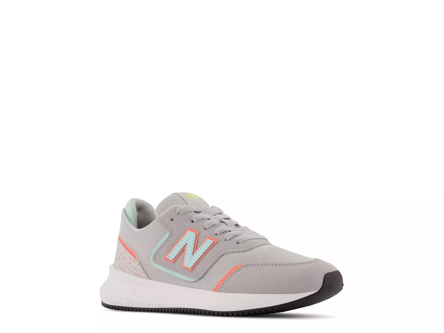 New Balance Fresh Foam X70 Sneaker - Kids' | DSW