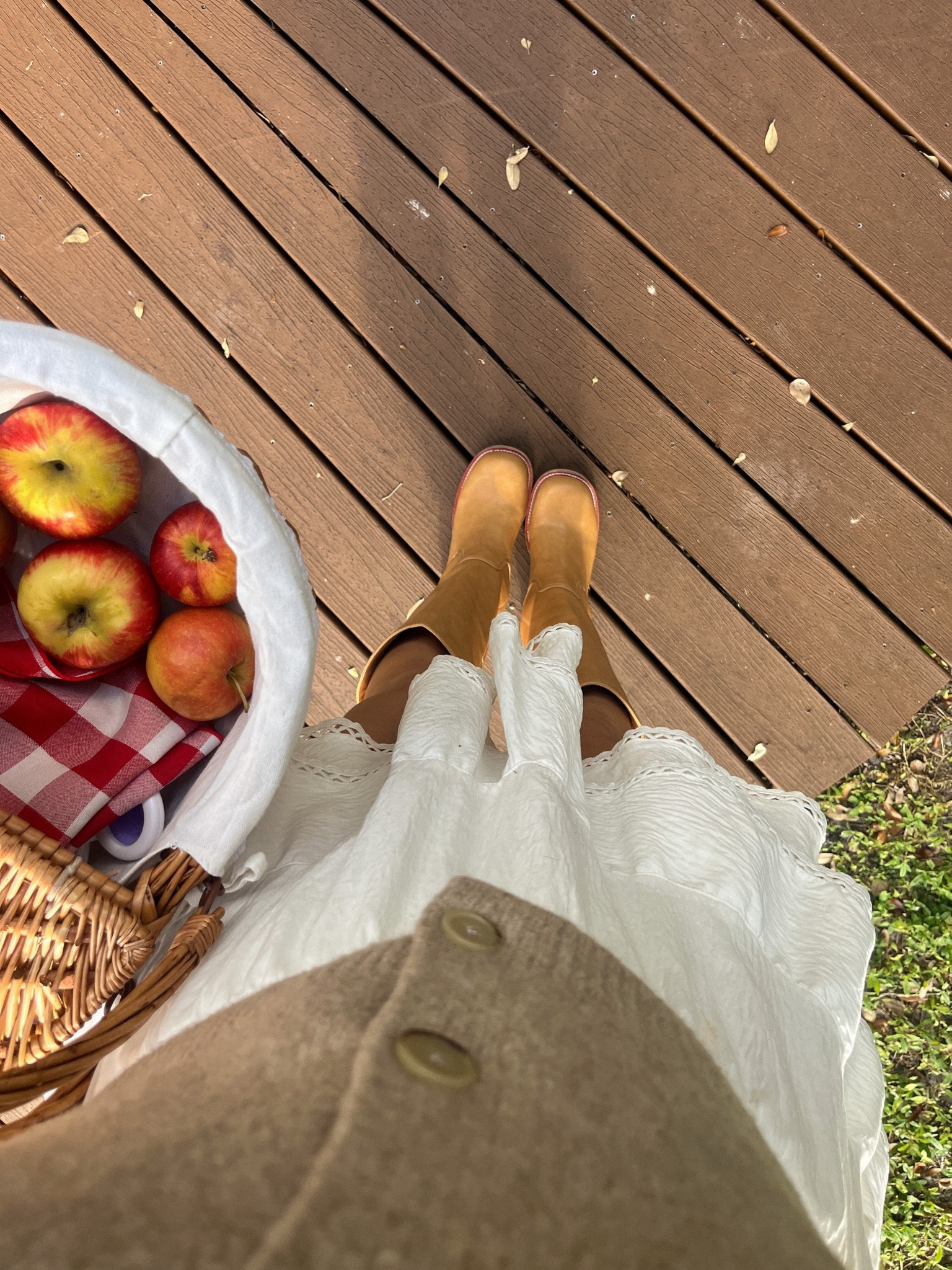 My go-to boots this fall! 🧡

#LTKFindsUnder100 #LTKSeasonal #LTKStyleTip