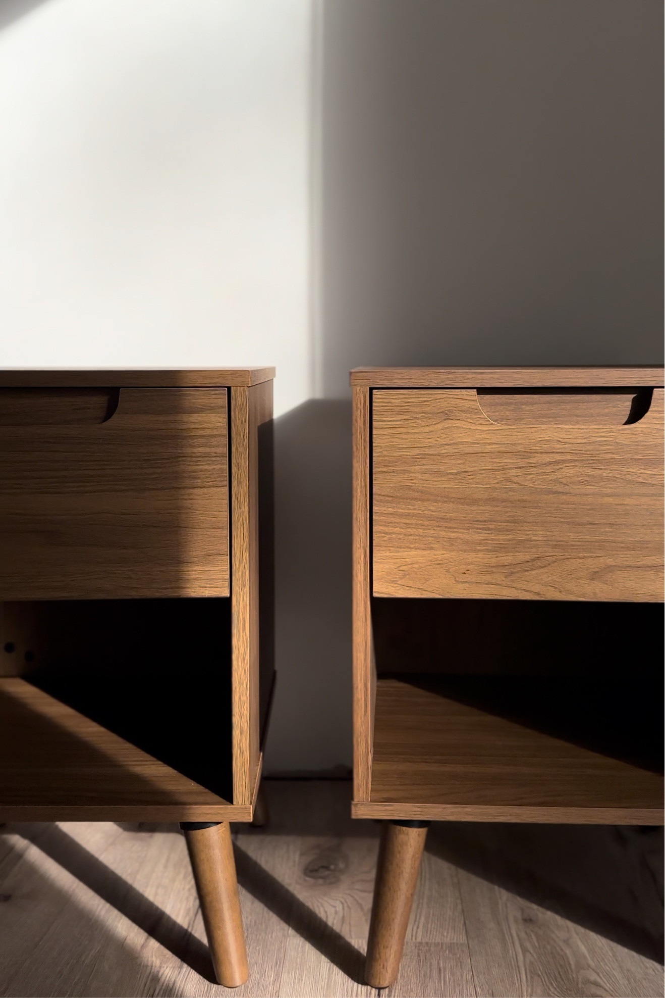 Nighstands under $50 

#LTKhome #LTKfindsunder50 #LTKsalealert