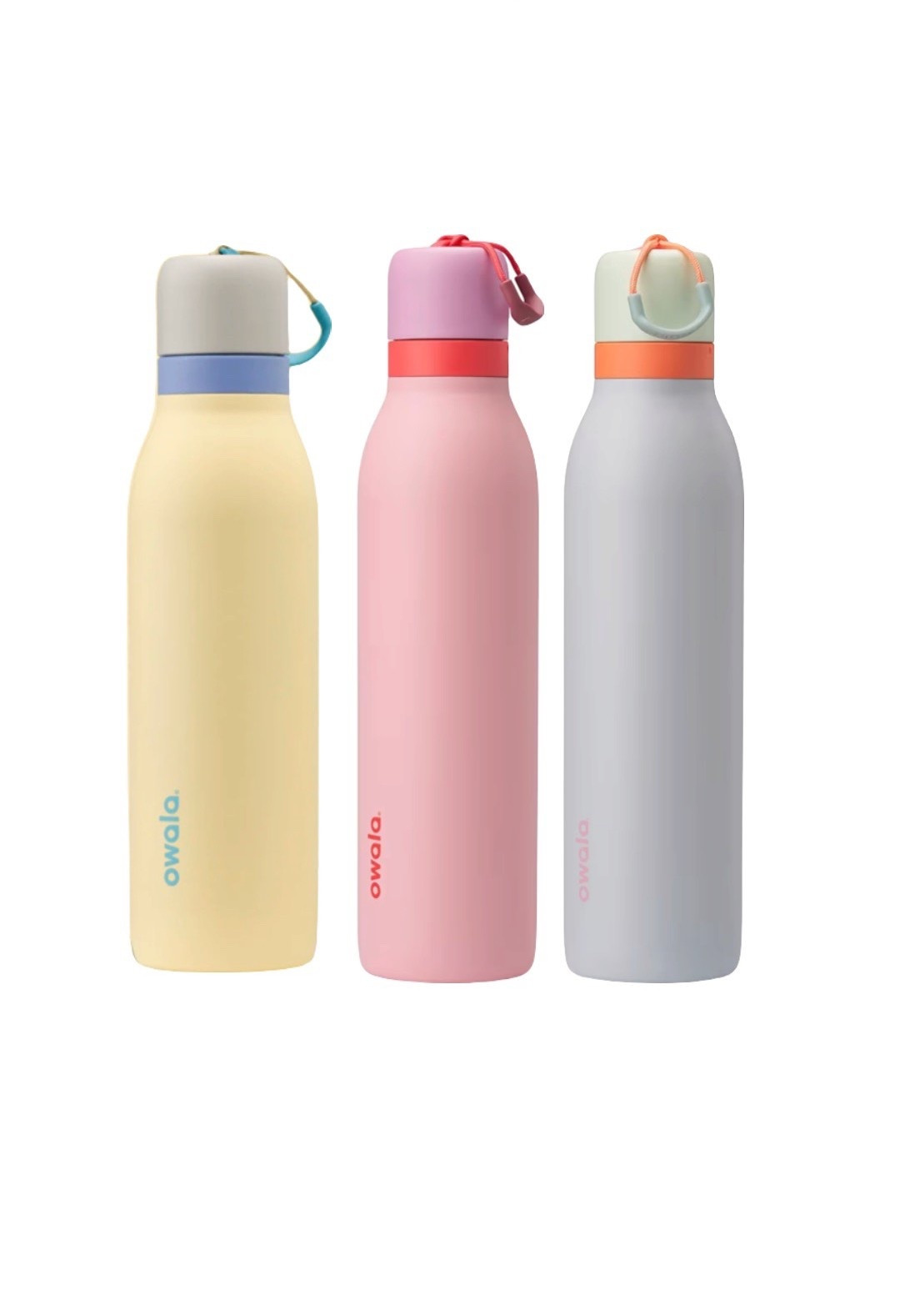 one of my favorite recent purchases! 

#LTKActive #LTKU #LTKGiftGuide