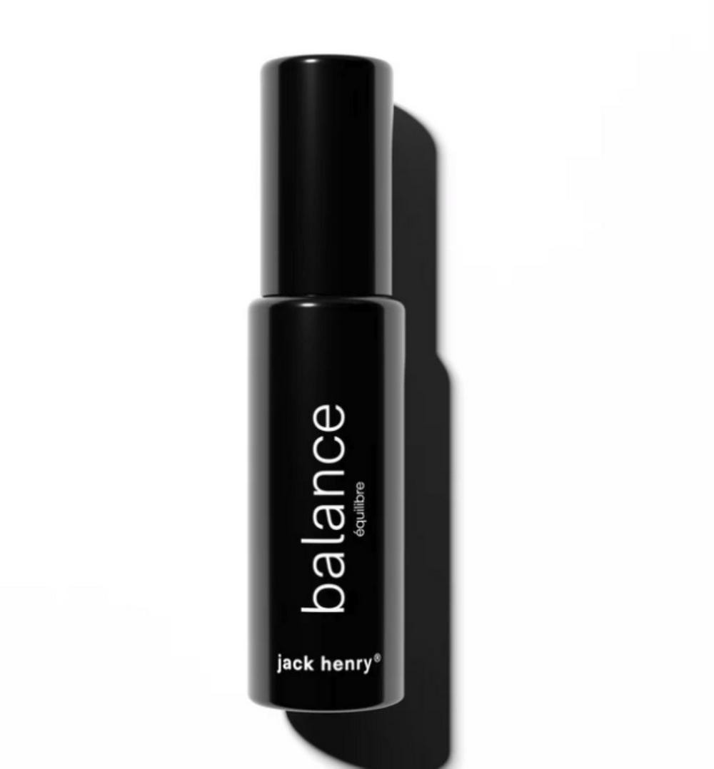 Jack Henry Balance Eau De Parfum - 0.3 oz | Ulta