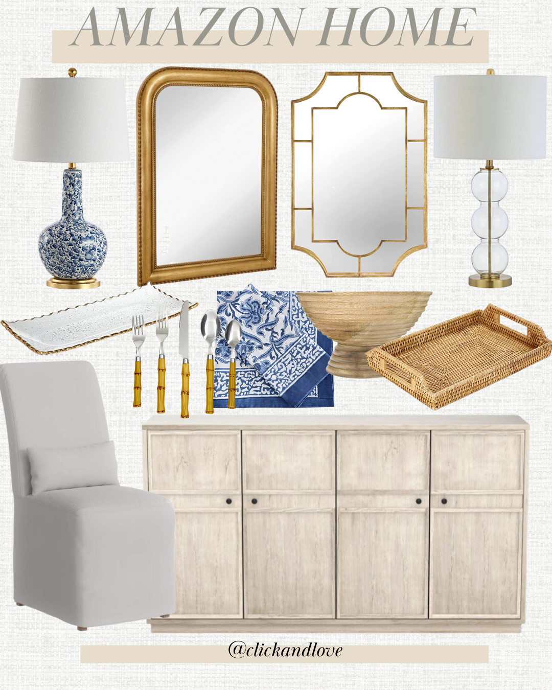 $25.00 | Amazon (US)