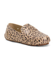 Cheetah Prodigy Drivers (toddler Little Kid) | Toddler Girls' Shoes | Marshalls | Marshalls