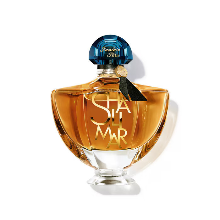 Guerlain - Shalimar - L'essence - Eau De Parfum Intense - 90 Ml - For Women | Guerlain