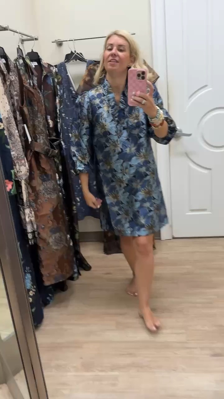 Perfection!! Incredible for formal dress options from Belk! I’m in size small.

#LTKdayinmylife #LTKmomlife #LTKSeasonal