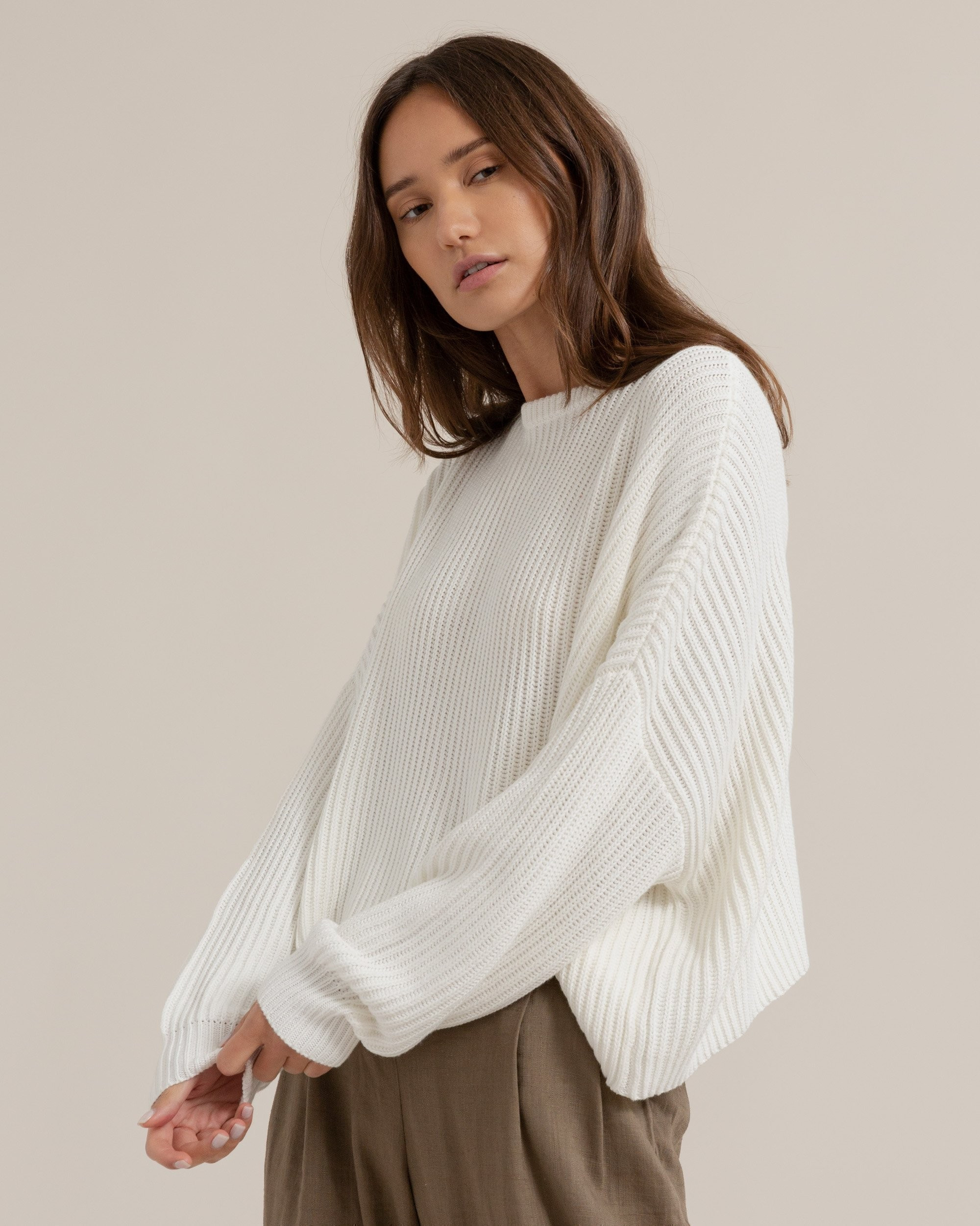 Modern Citizen | Modern Citizen