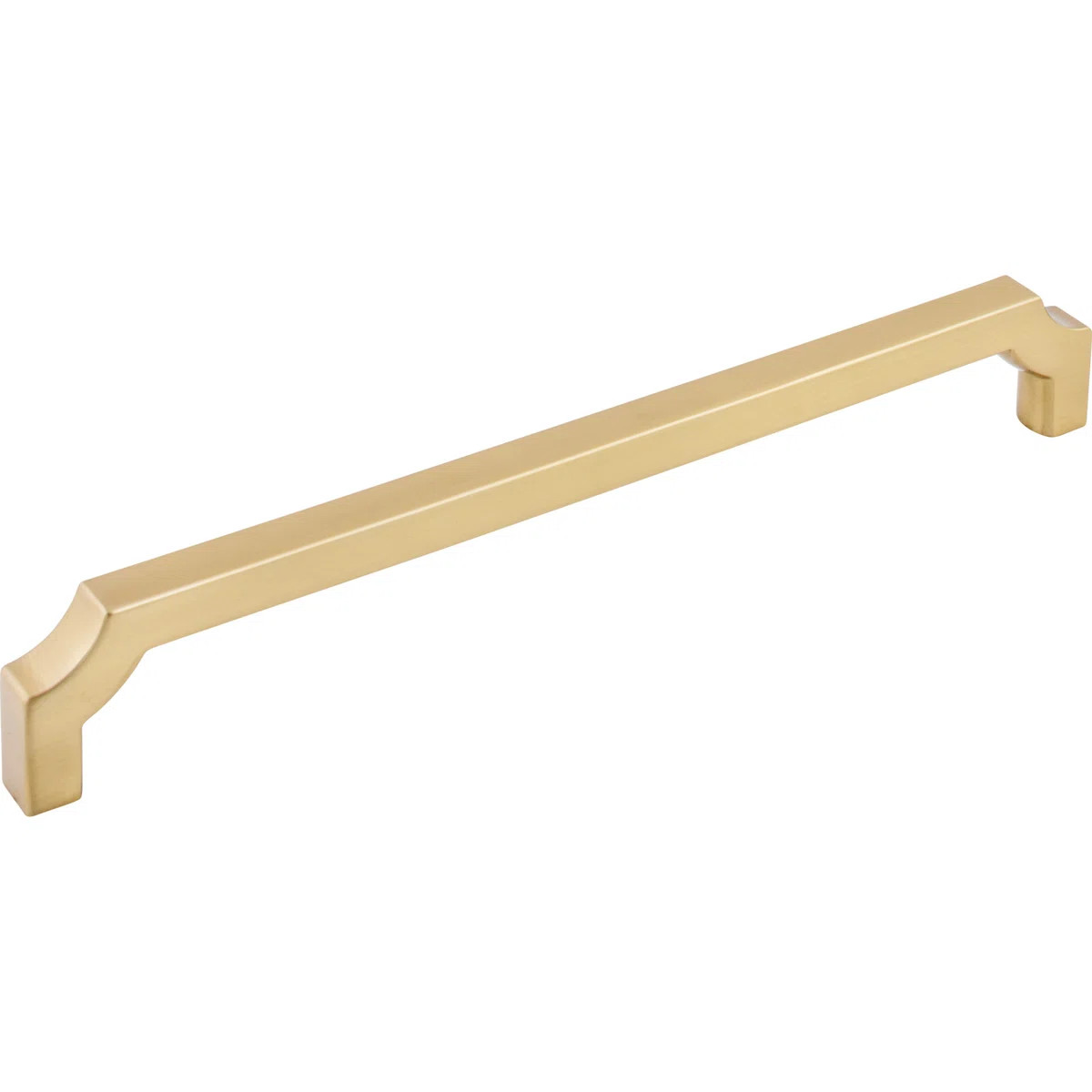 Davenport Appliance pull | Wayfair North America