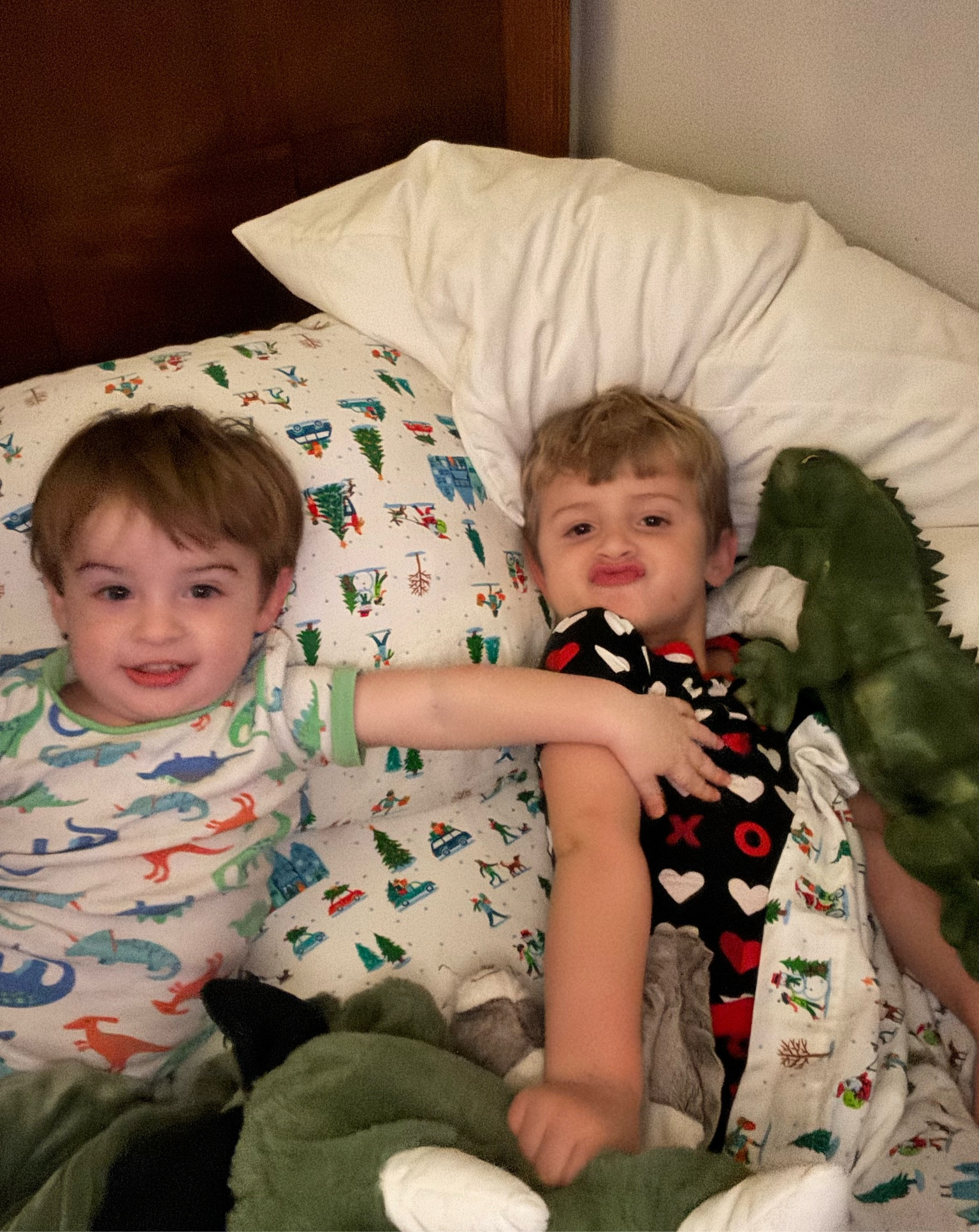Christmas sheets for kids

#LTKHome #LTKHoliday #LTKKids