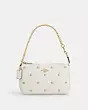 Nolita 19 With Star Print | Coach Outlet CA