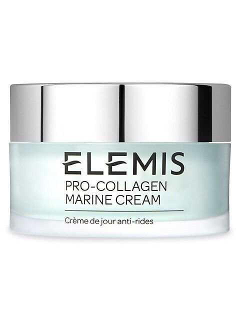 Pro-Collagen Marine Cream | Saks Fifth Avenue