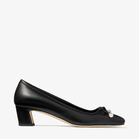 Elme 45 | Jimmy Choo (US)