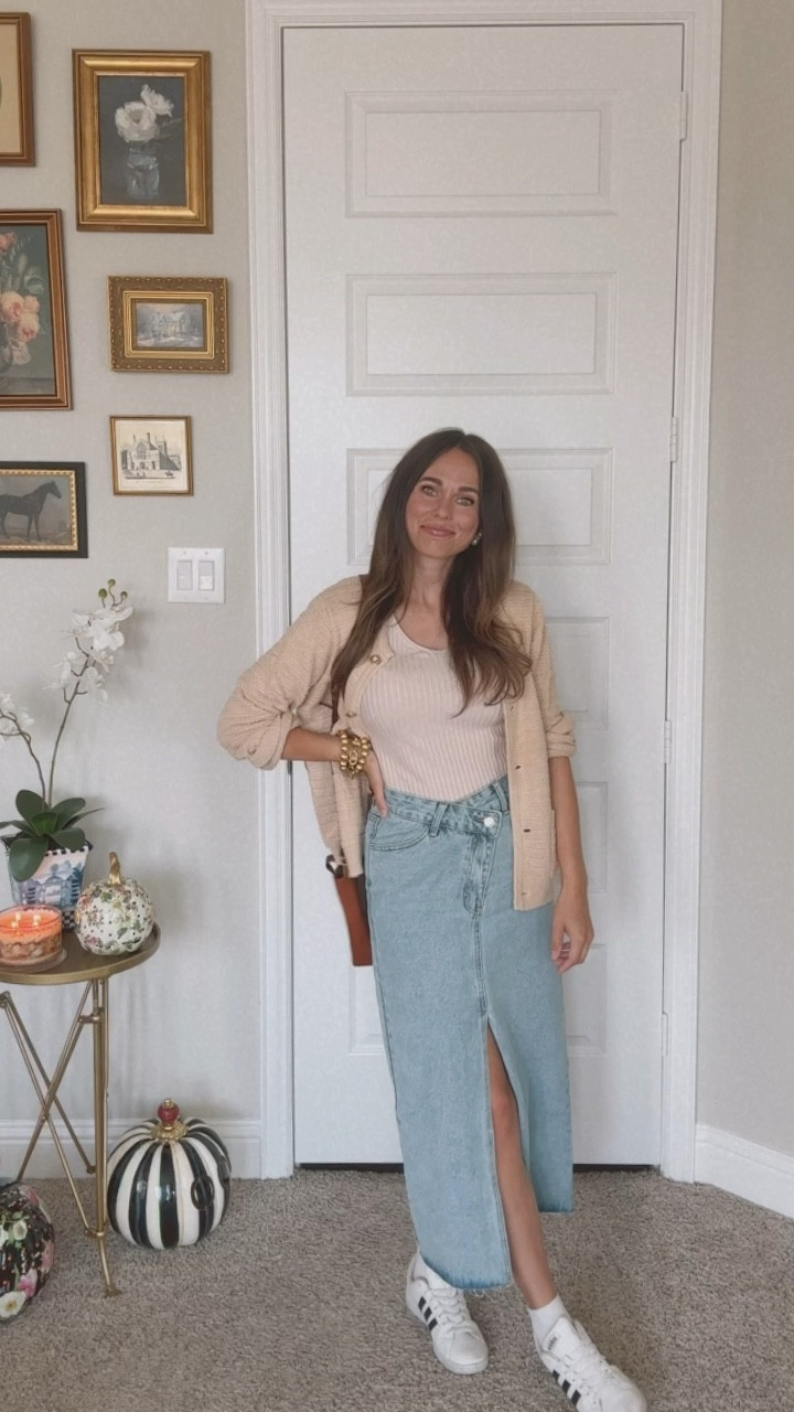 Teacher, teacher, outfit, teacher, style, mom, mom uniform, mom, outfit, mom style, mom ootd, teacher ootd, work outfit, office, office, outfit, business, casual denim skirt, neutral style, madewell, J.Crew, Adidas outfit, Amazon, fashion, Amazon style
#anthropologie #fashion #anthropologiehome #style #freepeople #ootd #homedecor #anthropology #blogger #interiordesign #anthro #boho #nordstrom #designer #apartmenttherapy #bohostyle #bohodecor #myanthropologie #chic #sodomino #fashionblogger #vintage #bohochic #fallfashion #dior #prada #gucci #ltk #ltkunder #ltkfashion #liketkit #ltkstyletip #ootd #liketoknowit #ltkhome #ltkstyle #fashion #fashionblogger #k #style #ltksalealert #fallfashion #targetstyle #ltkit #styleinspo #fashionover #blogger #ltkshoecrush #ltkfamily #ltkkids #ltkfall #target #amazonfashion #targetfinds #influencer #ltkcurves #farmhouse #targetfinds #amazonhome #amazonfinds #neutralhome #ltkspring #interiorstyling #targetdoesitagain #amazonhome #amazonfashion #trending #potterybarn #amazonstyle #h&m #zara #tjmaxx #celine #hermes #louisvuitton #mango #beauty #looksforless #dupes #competition #LTKFinds 

anthropologie, fashion, Anthropologie home, style, freepeople, ootd, home decor anthropology, blogger, interior design, anthro, boho, Nordstrom, designer, apartment therapy, boho style, boho decor, my Anthropologie, chic, so domino, fashionblogger, vintage, bohochic, neutral style #styleblogger #styleitdaily #newmommylife #classystyle #vacationdress #amazondress #modestdress

#grandmillennial #grandmillennialdecor #chinoiserie #grandmillennialstyle #chinoiseriechic #blueandwhiteforever #blueandwhite #chinoiseriechicstyle #traditionaldecor #blueandwhitedecor #vintage #traditionalhome #vintagedecor #interiordesign #homedecor #southernhome #grannychic #vintagefinds #grandmillenialstyle #traditionalhomedecor #southernliving #classicdecor #blueandwhitehome #preppydecor #curateyourspace #antiques #shopvintage #decor #allaboutthemix

#styleblogger #newmommylife #classystyle #jcrew #teacheroutfit


#LTKfindsunder50 #LTKfindsunder100 #LTKworkwear